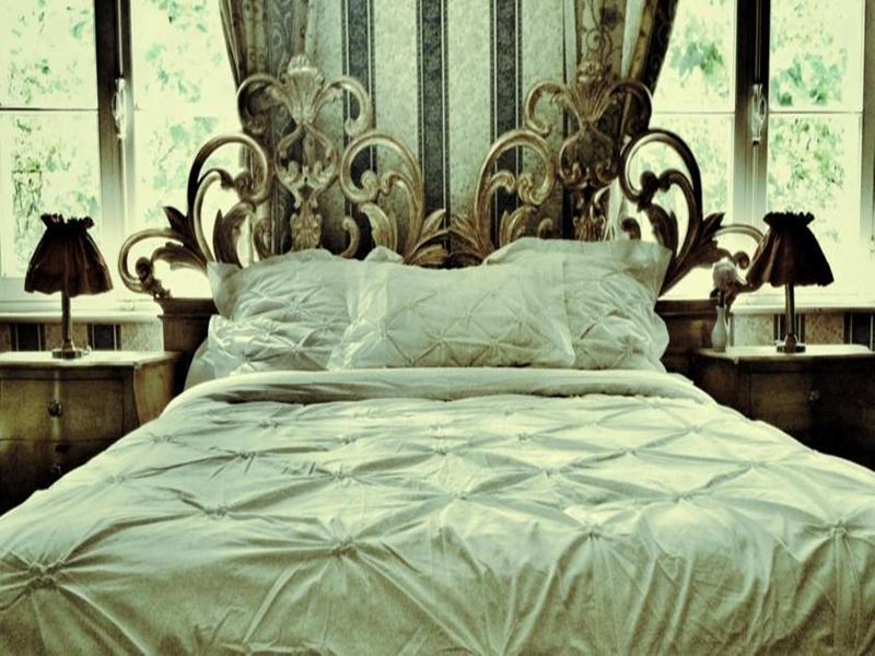 Le Relais Du Silence Chateau Lavail Labastide-dʼAnjou Екстериор снимка