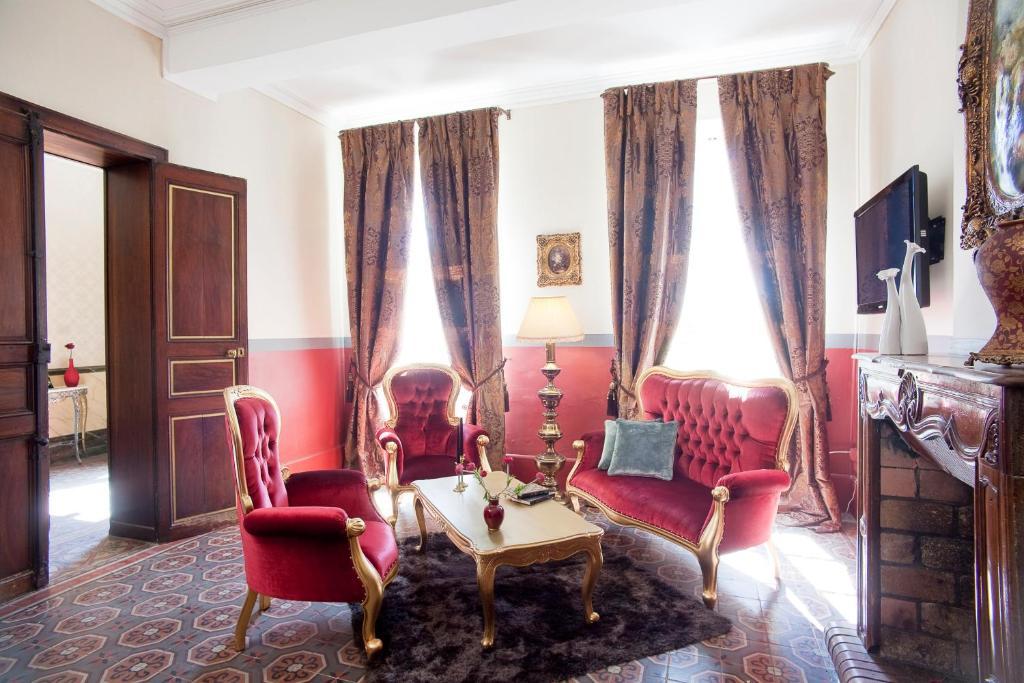 Le Relais Du Silence Chateau Lavail Labastide-dʼAnjou Стая снимка
